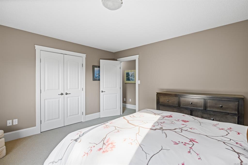 823 Glenhale Crescent, French Creek, BC, V9P 1Z8 - 30