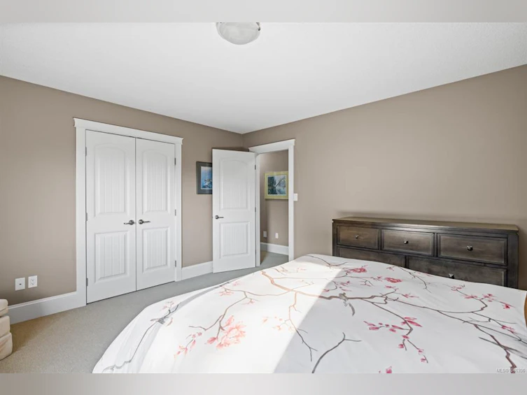823 Glenhale Crescent, French Creek, BC, V9P 1Z8 - 30