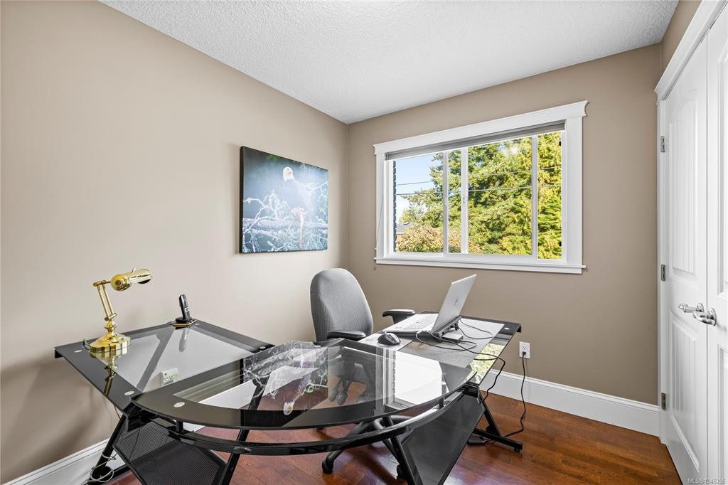 823 Glenhale Crescent, French Creek, BC, V9P 1Z8 - 18