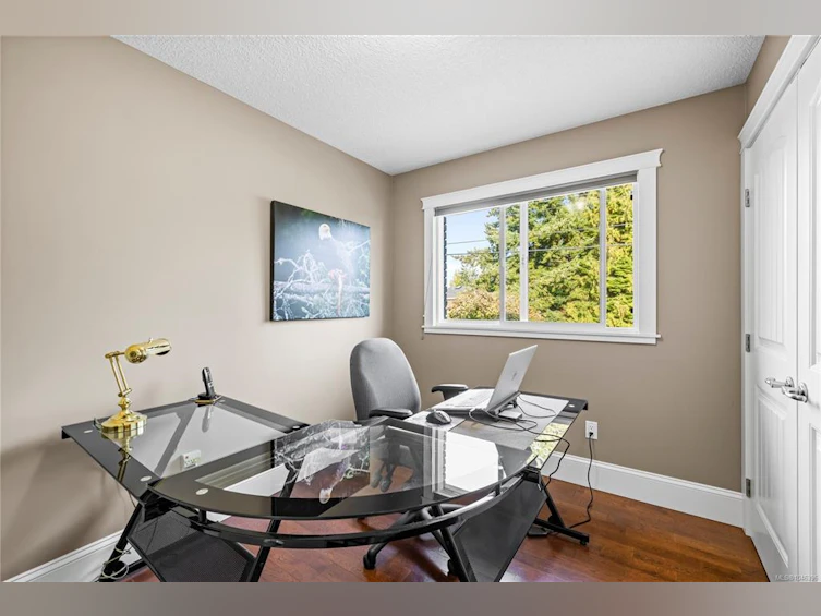823 Glenhale Crescent, French Creek, BC, V9P 1Z8 - 18