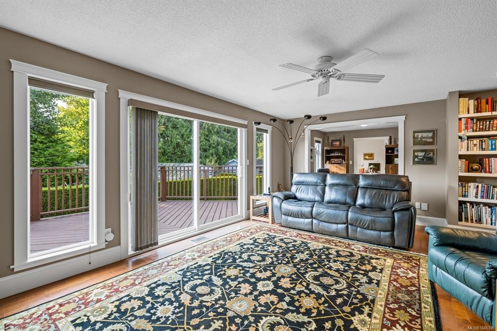 823 Glenhale Crescent, French Creek, BC, V9P 1Z8 - 22