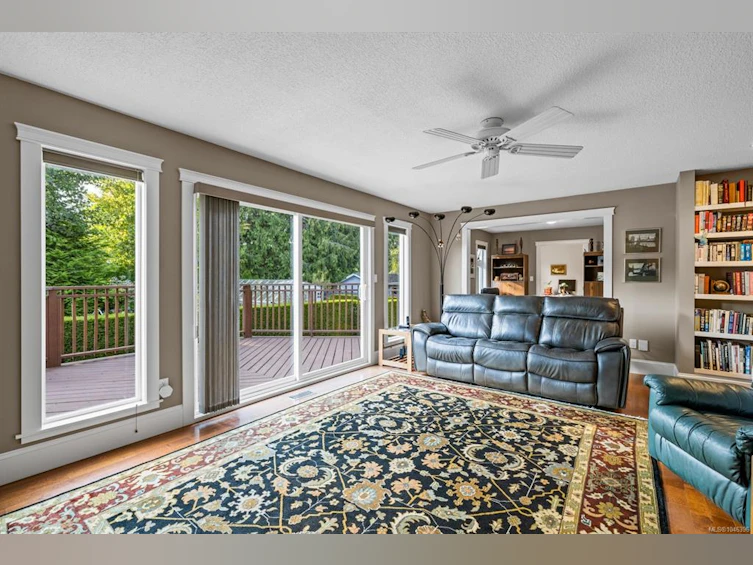 823 Glenhale Crescent, French Creek, BC, V9P 1Z8 - 22