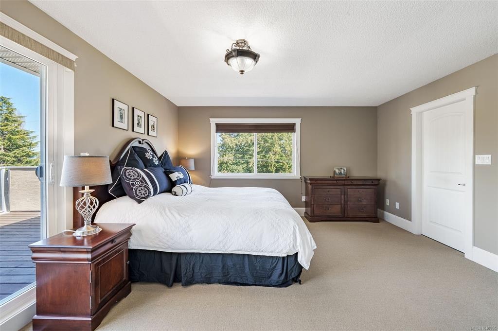 823 Glenhale Crescent, French Creek, BC, V9P 1Z8 - 26