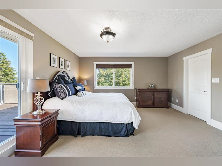 823 Glenhale Crescent, French Creek, BC, V9P 1Z8 - 26