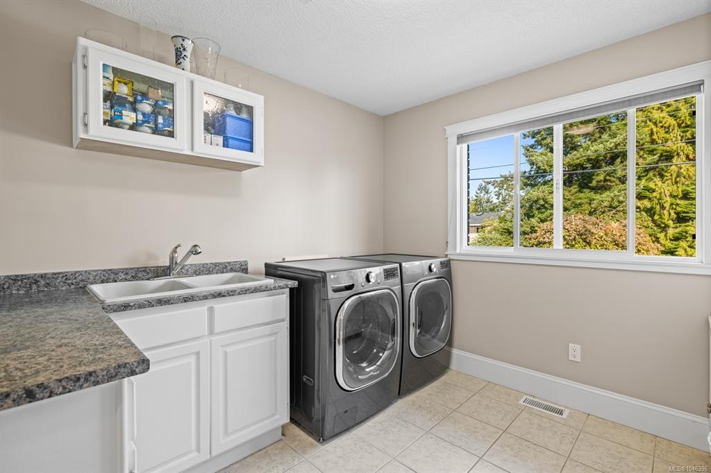 823 Glenhale Crescent, French Creek, BC, V9P 1Z8 - 36