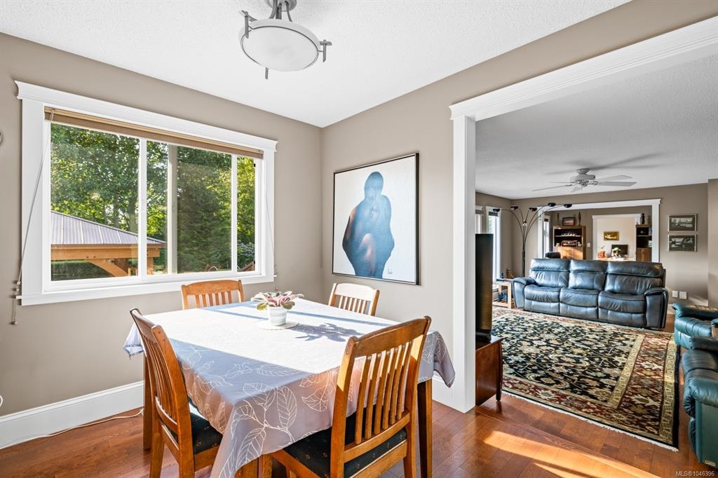 823 Glenhale Crescent, French Creek, BC, V9P 1Z8 - 21