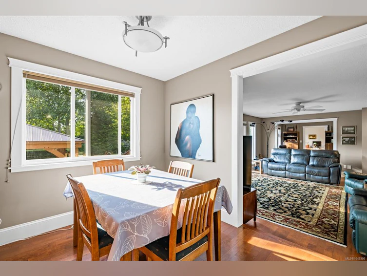823 Glenhale Crescent, French Creek, BC, V9P 1Z8 - 21