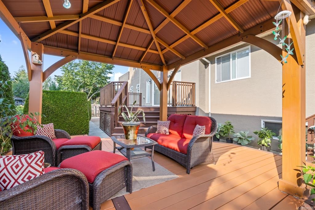 823 Glenhale Crescent, French Creek, BC, V9P 1Z8 - 40