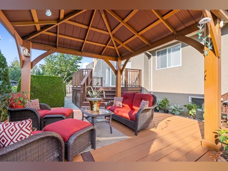 823 Glenhale Crescent, French Creek, BC, V9P 1Z8 - 40