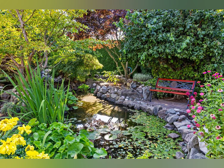 823 Glenhale Crescent, French Creek, BC, V9P 1Z8 - 46