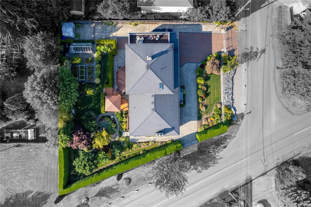 823 Glenhale Crescent, French Creek, BC, V9P 1Z8 - 16