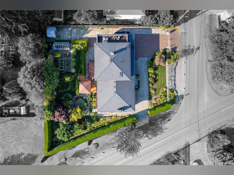 823 Glenhale Crescent, French Creek, BC, V9P 1Z8 - 16
