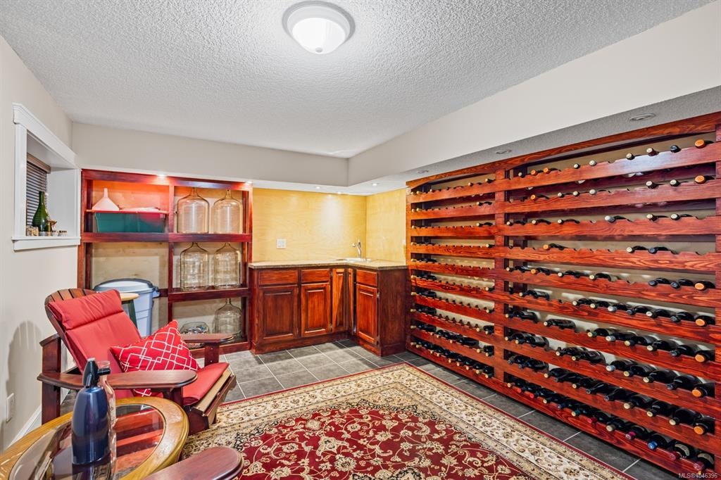 823 Glenhale Crescent, French Creek, BC, V9P 1Z8 - 33