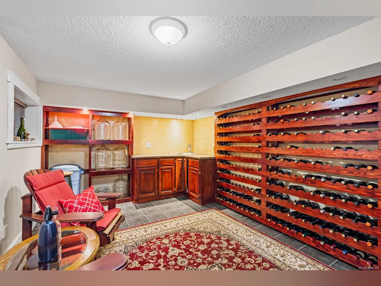 823 Glenhale Crescent, French Creek, BC, V9P 1Z8 - 33