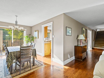 823 Glenhale Crescent - 4