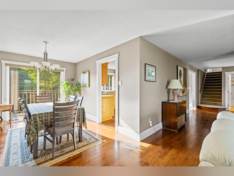 823 Glenhale Crescent, French Creek, BC, V9P 1Z8 - 4