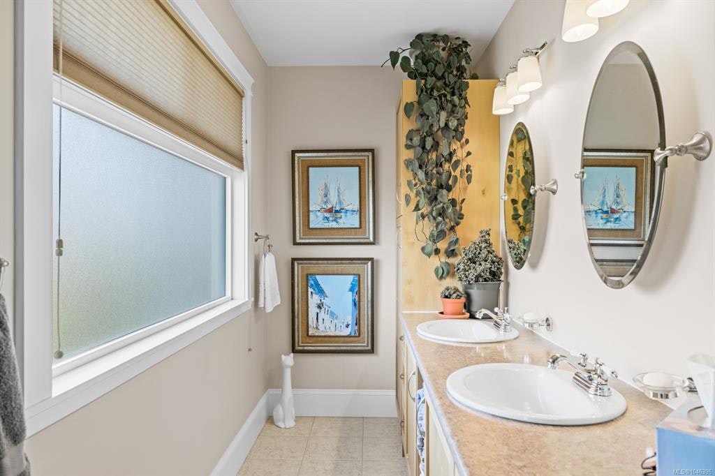 823 Glenhale Crescent, French Creek, BC, V9P 1Z8 - 27