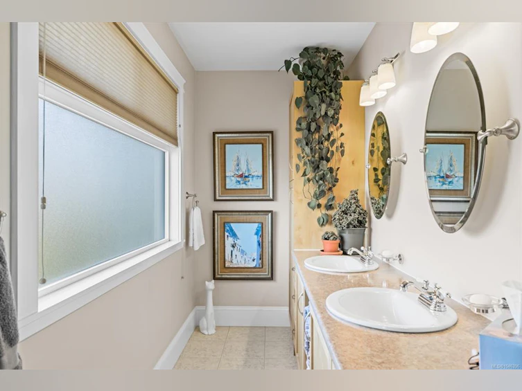 823 Glenhale Crescent, French Creek, BC, V9P 1Z8 - 27