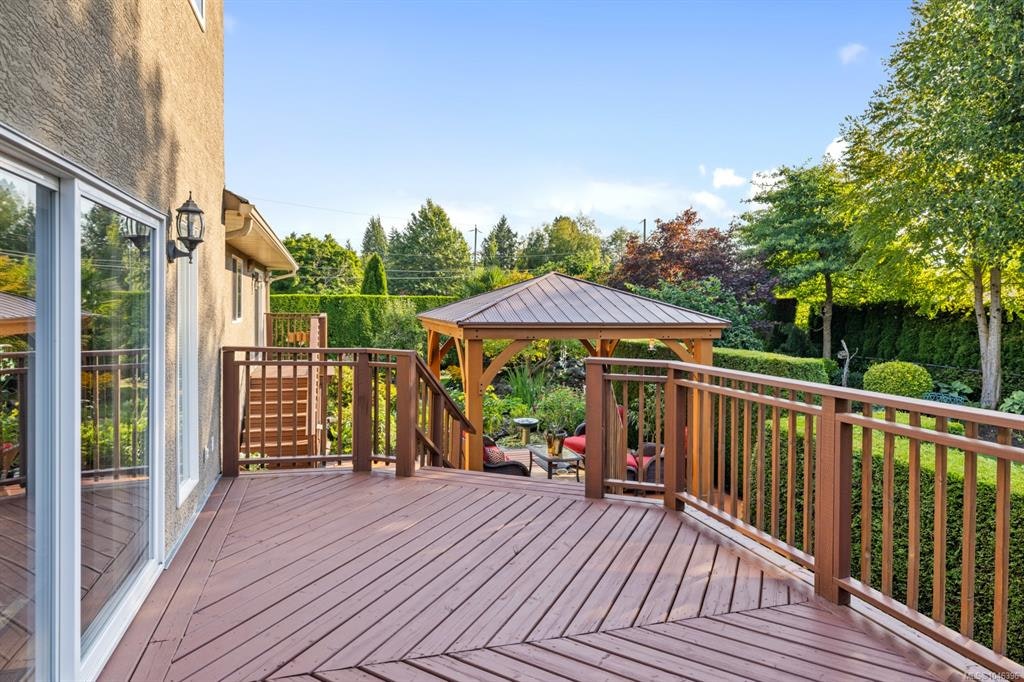 823 Glenhale Crescent, French Creek, BC, V9P 1Z8 - 39