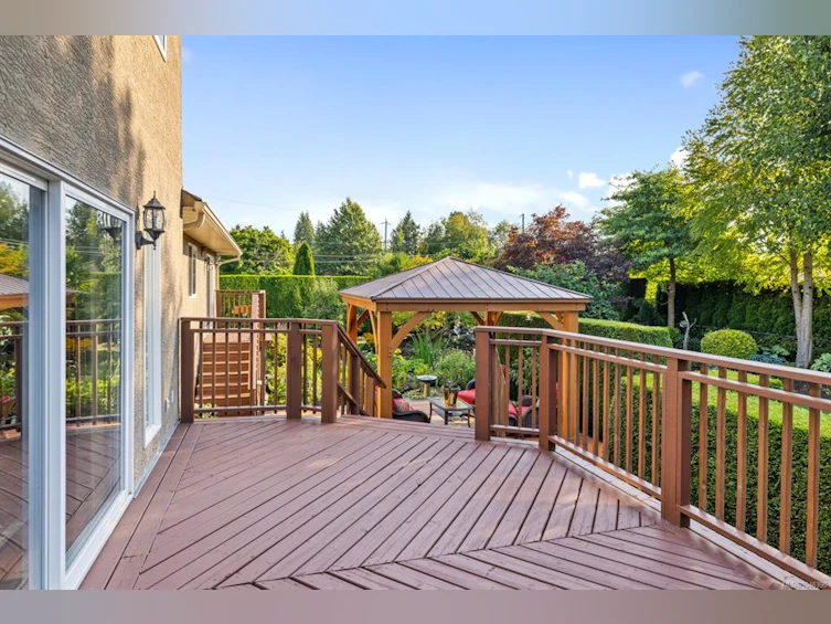 823 Glenhale Crescent, French Creek, BC, V9P 1Z8 - 39