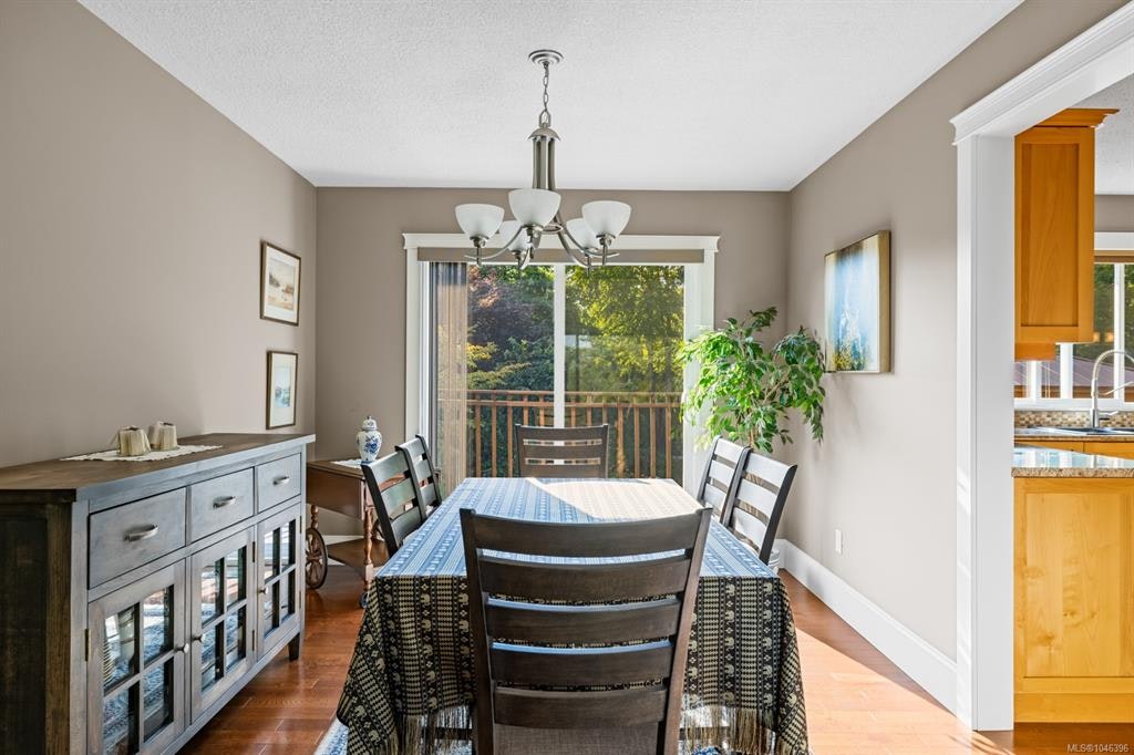 823 Glenhale Crescent, French Creek, BC, V9P 1Z8 - 23