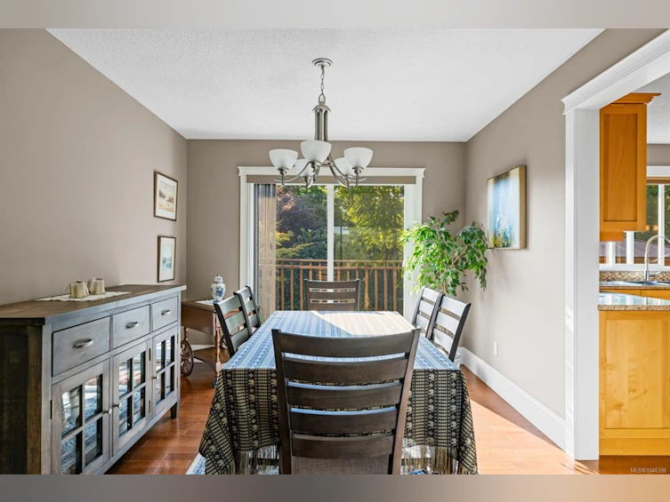 823 Glenhale Crescent, French Creek, BC, V9P 1Z8 - 23