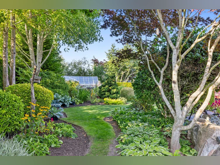 823 Glenhale Crescent, French Creek, BC, V9P 1Z8 - 43
