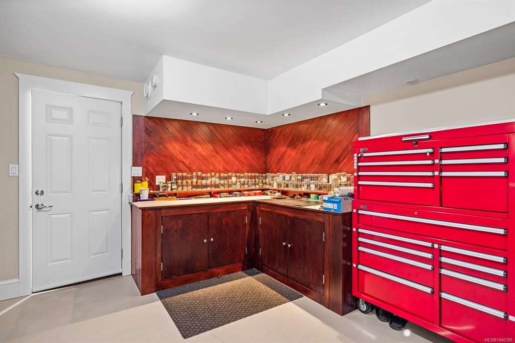 823 Glenhale Crescent, French Creek, BC, V9P 1Z8 - 35