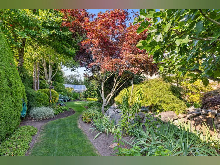 823 Glenhale Crescent, French Creek, BC, V9P 1Z8 - 13