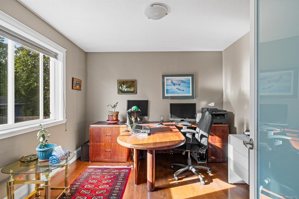 823 Glenhale Crescent, French Creek, BC, V9P 1Z8 - 9