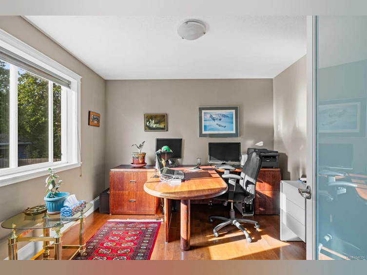 823 Glenhale Crescent, French Creek, BC, V9P 1Z8 - 9