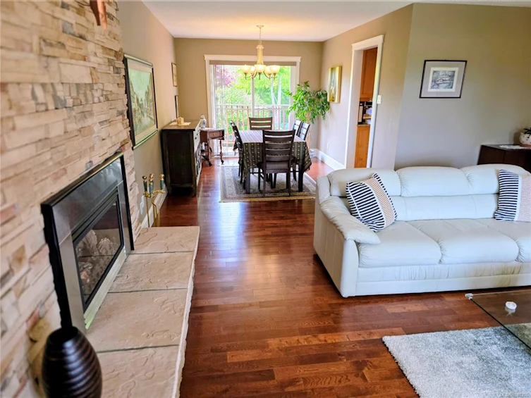 823 Glenhale Crescent, French Creek, BC, V9P 1Z8 - 5