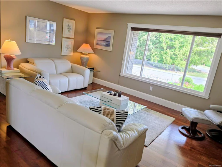 823 Glenhale Crescent, French Creek, BC, V9P 1Z8 - 24