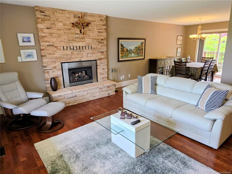 823 Glenhale Crescent, French Creek, BC, V9P 1Z8 - 6