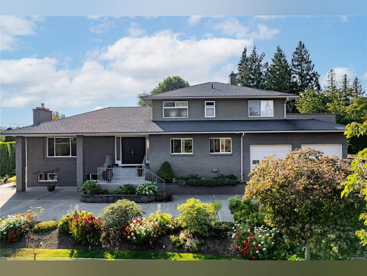 823 Glenhale Crescent, French Creek, BC, V9P 1Z8