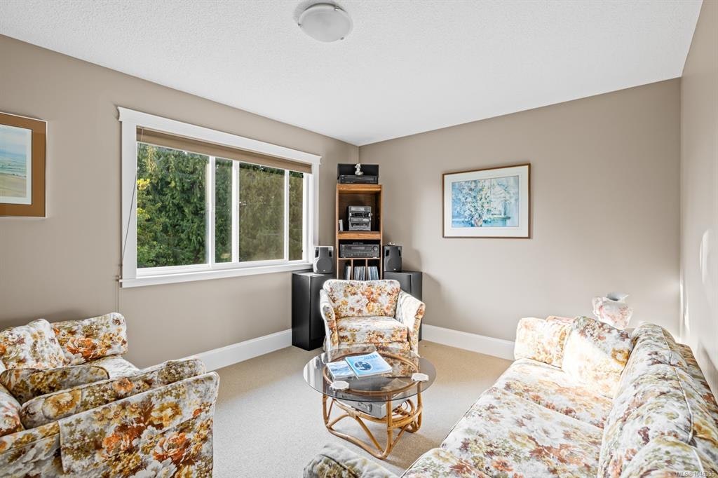 823 Glenhale Crescent, French Creek, BC, V9P 1Z8 - 32