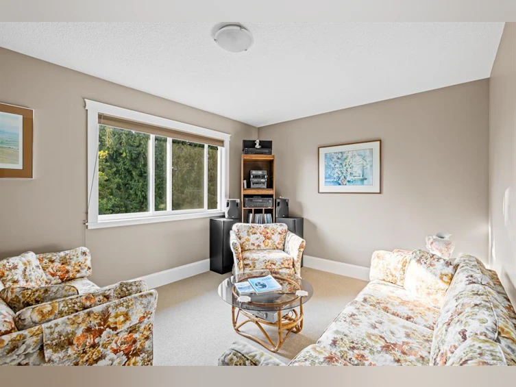 823 Glenhale Crescent, French Creek, BC, V9P 1Z8 - 32