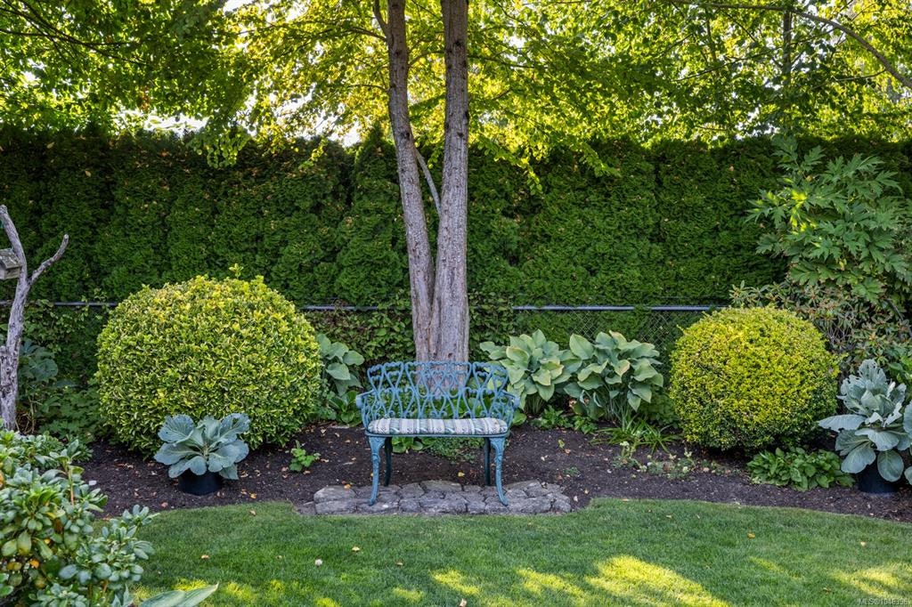 823 Glenhale Crescent, French Creek, BC, V9P 1Z8 - 44