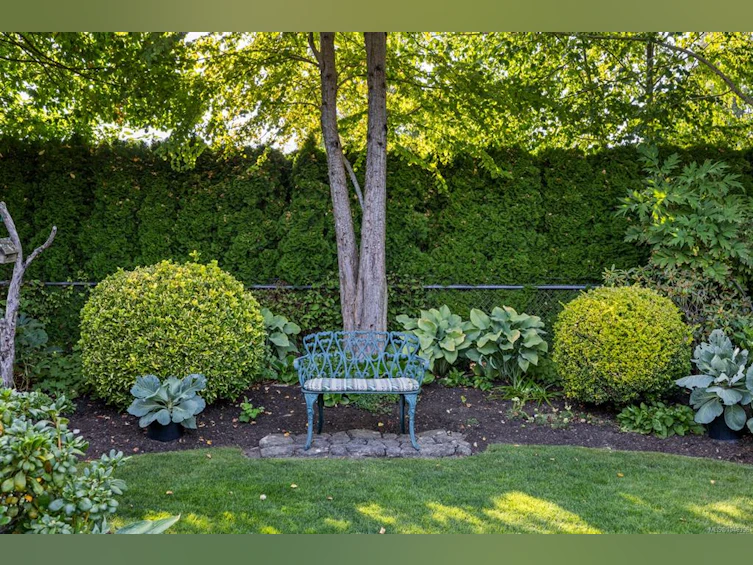 823 Glenhale Crescent, French Creek, BC, V9P 1Z8 - 44