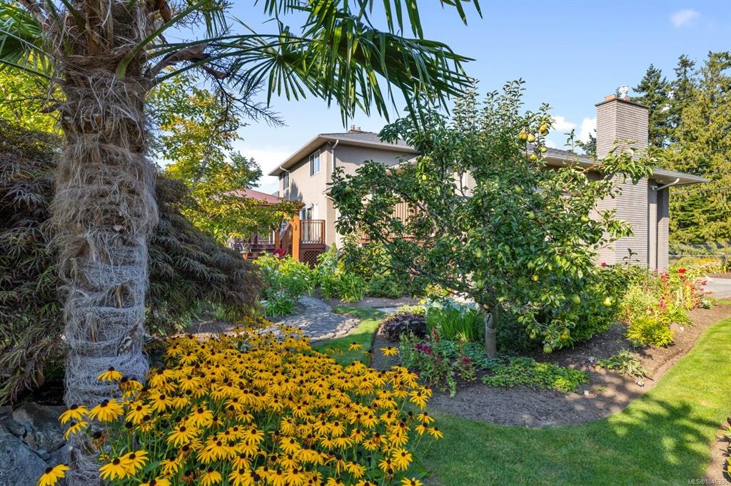 823 Glenhale Crescent, French Creek, BC, V9P 1Z8 - 42