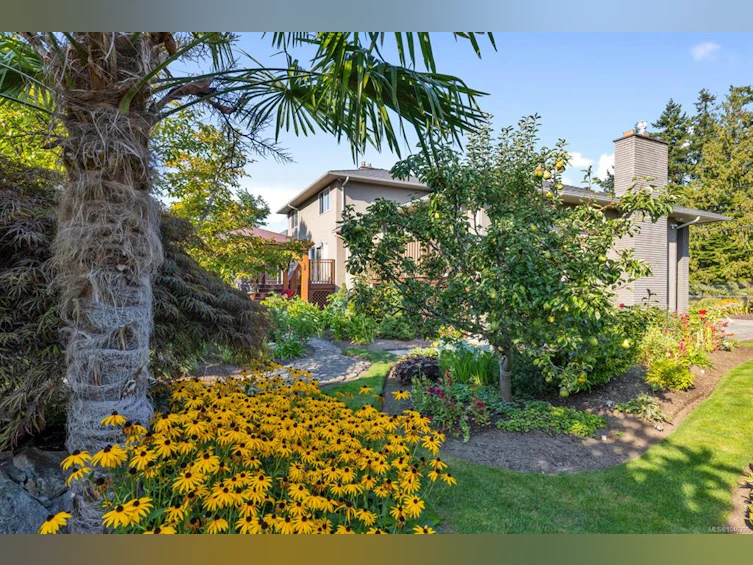 823 Glenhale Crescent, French Creek, BC, V9P 1Z8 - 42