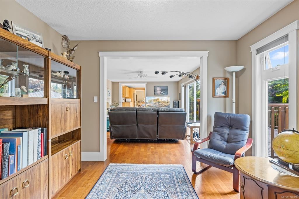 823 Glenhale Crescent, French Creek, BC, V9P 1Z8 - 7