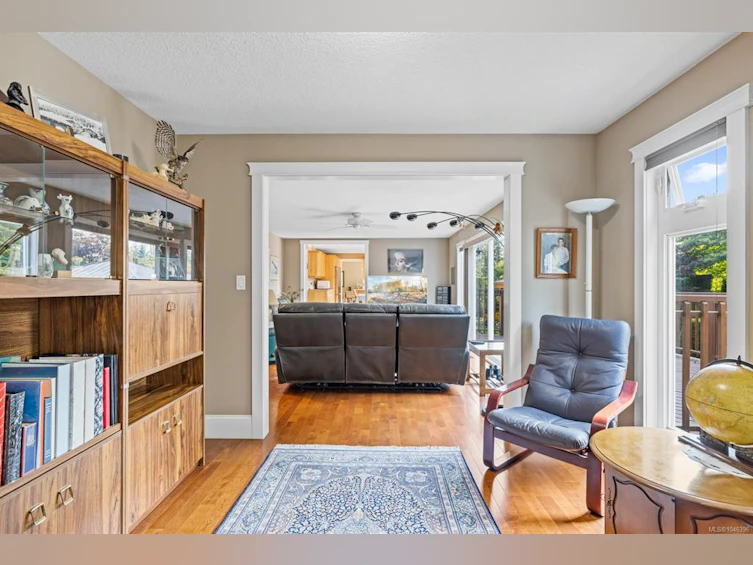 823 Glenhale Crescent, French Creek, BC, V9P 1Z8 - 7