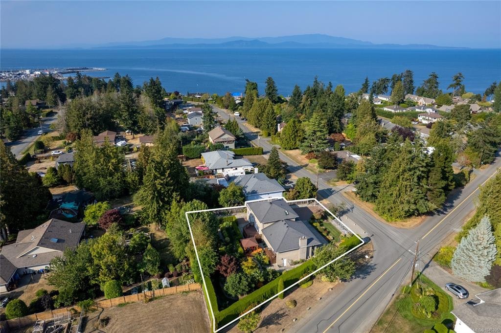 823 Glenhale Crescent, French Creek, BC, V9P 1Z8 - 14