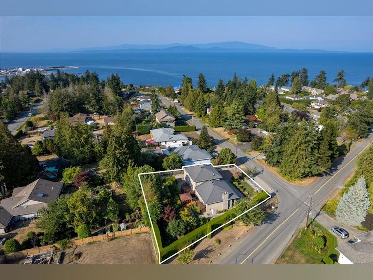 823 Glenhale Crescent, French Creek, BC, V9P 1Z8 - 14