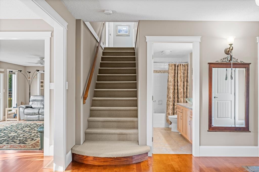 823 Glenhale Crescent, French Creek, BC, V9P 1Z8 - 25