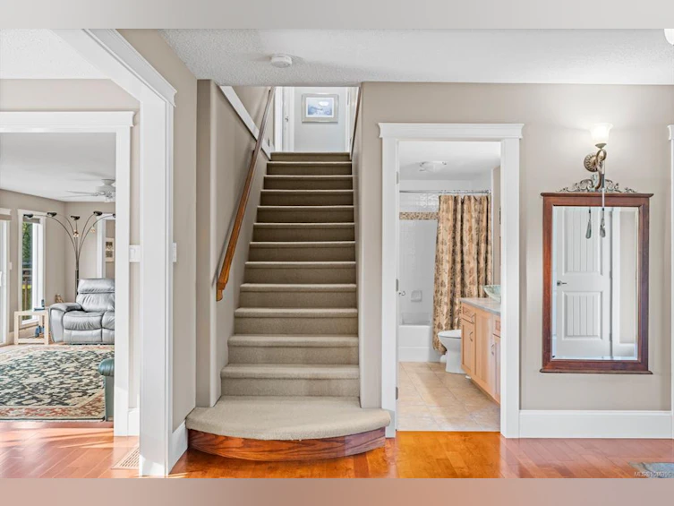 823 Glenhale Crescent, French Creek, BC, V9P 1Z8 - 25