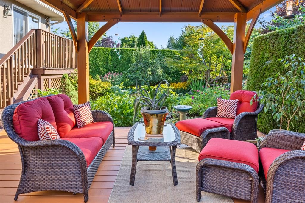 823 Glenhale Crescent, French Creek, BC, V9P 1Z8 - 41
