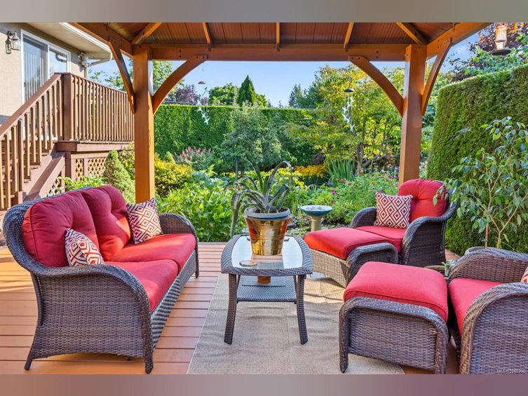 823 Glenhale Crescent, French Creek, BC, V9P 1Z8 - 41
