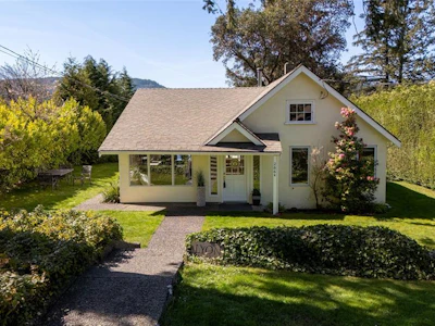 2664 Heald Road - 5
